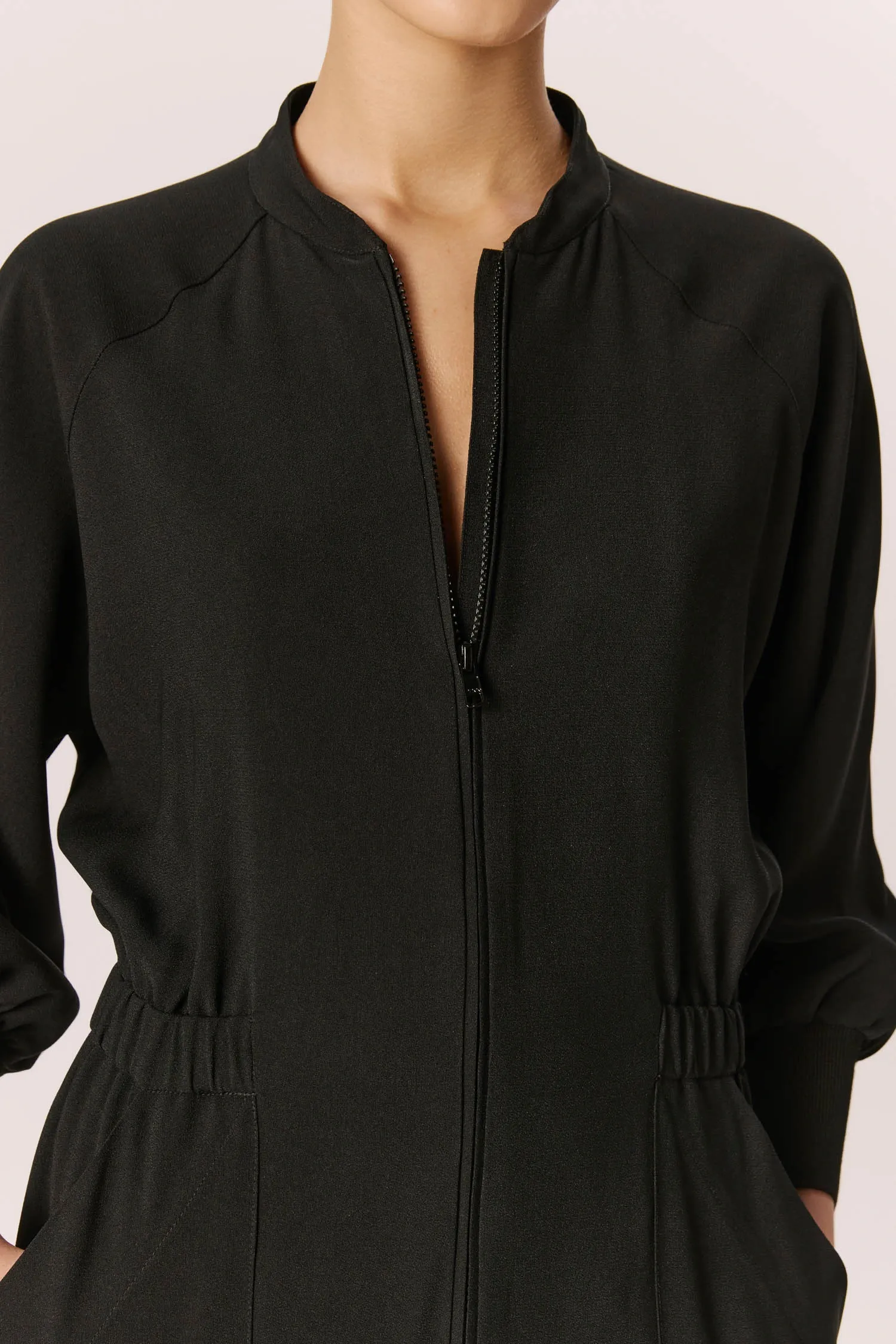 007574_MACACAO_CREPE_PUNHO TRICOT_PETROLEO_ANDREAMARQUES -1-